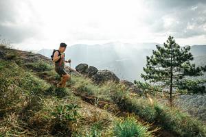 BIB: 
                            <button type="button" onclick="openModal(25994258)" class="btn btn-primary btn-sm float-right btn-popup" data-toggle="modal" data-target=".modal-high-quality">
                        <i class="fas fa-shopping-cart"></i> Add to Cart
                    </button>
                                            <button type="button" onclick="isThisMe(25994258, true)" class="btn btn-success btn-sm float-right btn-popup btn-isme hidden" data-toggle="tooltip" data-placement="bottom" title="นี่คือรูปของคุณใช่ไหม คลิกที่นี่เพื่อเอาเข้าอัลบั้ม">
                        <i class="fas fa-plus"></i> Add to album
                    </button>
                    <button type="button" onclick="isThisMe(25994258, false)" class="btn btn-warning btn-sm float-right btn-popup btn-isnotme hidden">
                        <i class="fas fa-ban"></i> Remove from album
                    </button>